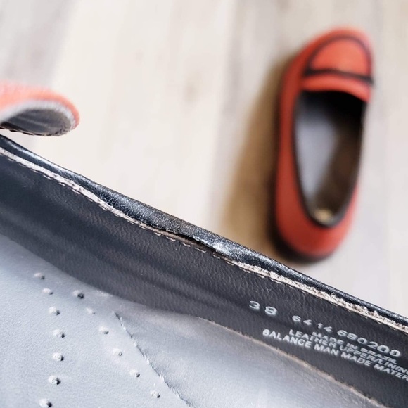 Cute Dansko shoes - Picture 10 of 10